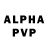 Амфетамин VHQ 14 tajikistan