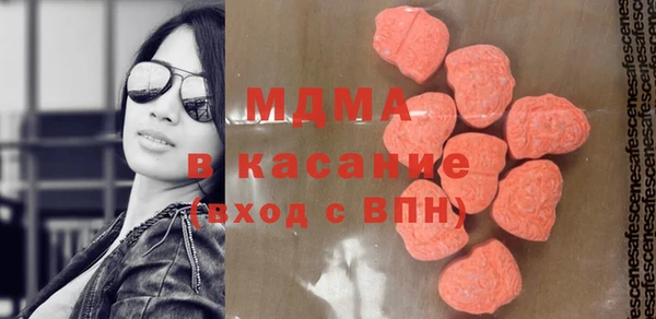 jwh Алзамай