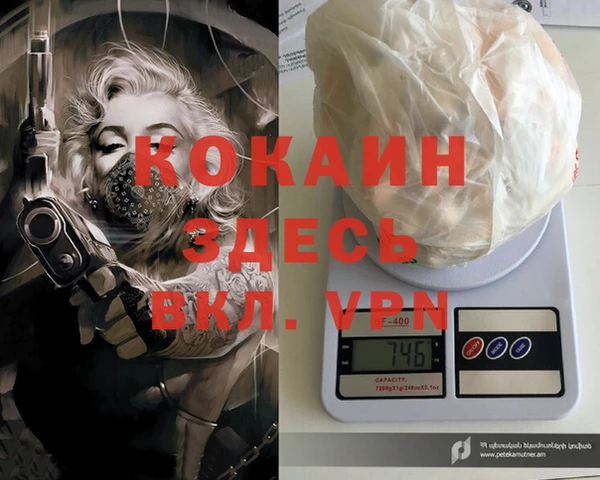 jwh Алзамай