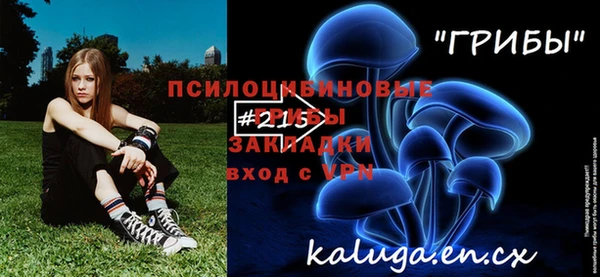 mdpv Алексин