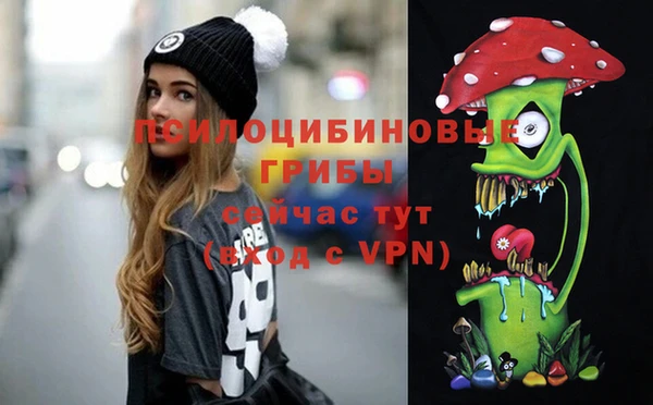 jwh Алзамай