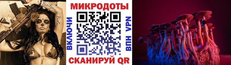 Псилоцибиновые грибы ЛСД  Грайворон 